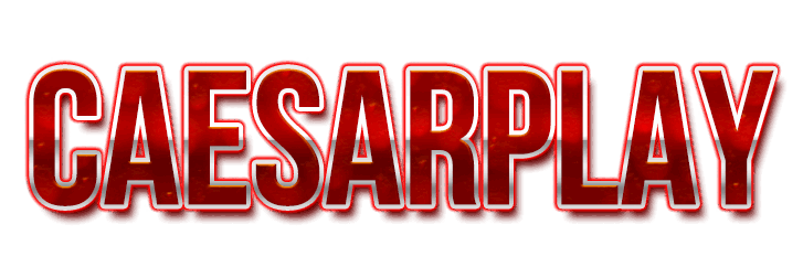 https://caesarplay.online/ https://caesarplay.online/